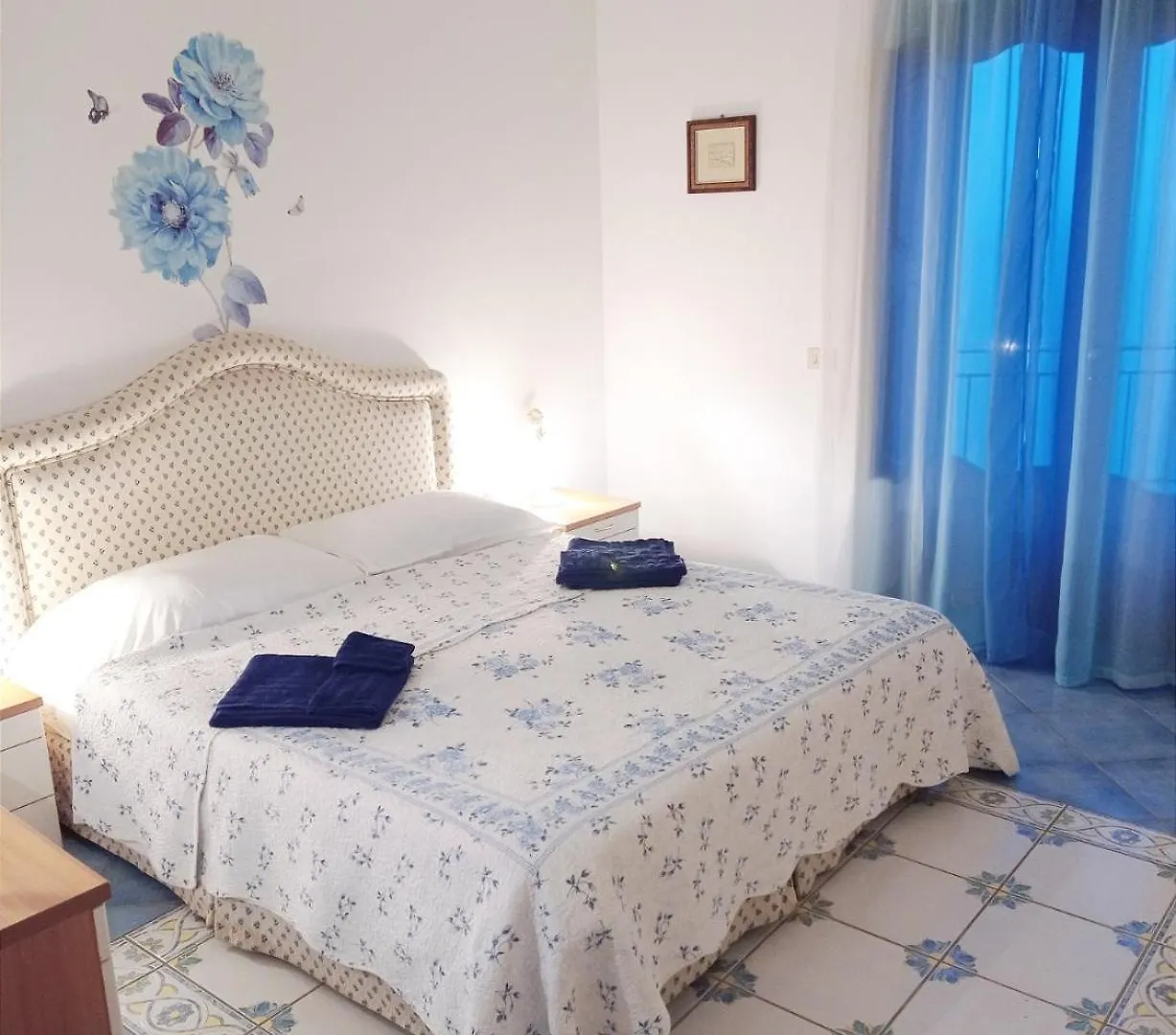 شقة Villa Alba D'Amalfi - The Dawn One Step From The Heaven إيطاليا