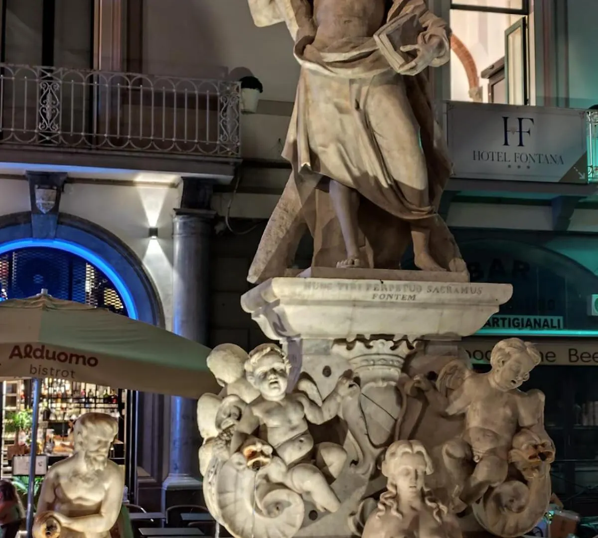 شقة Villa Alba D'Amalfi - The Dawn One Step From The Heaven