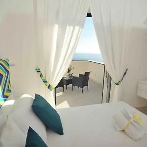 2* Alojamento de Acomodação e Pequeno-almoço Matteo's House