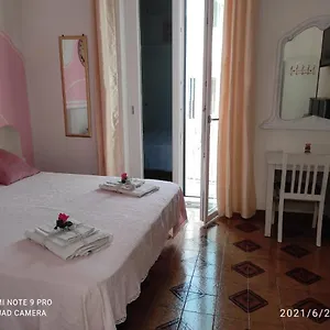 2* Gasthof Enza Room's Coast Affittacamere