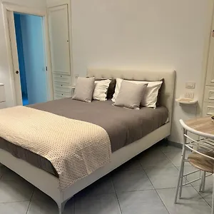 Hermosa Costiera Amalfitana Villa