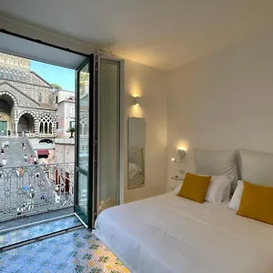 3* Hotel Terrazza Duomo