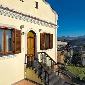 2* Bed & Breakfast Maria
